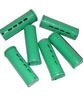 Jazzy Magnet Rollers