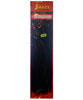 Syn Rasta Dread