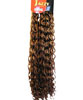Syn Spiral Braid