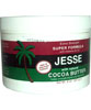 Jesse Cocoa Butter