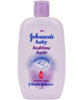 Johnsons Baby Bedtime Bath