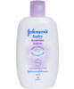 Baby Care Baby Bedtime Lotion