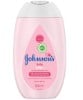 Baby Care Baby Lotion