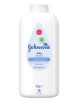 Baby Care Powder