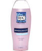 Roc Demaquillage Actif Skin Toner
