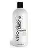 Vero KPak Chrome Activator