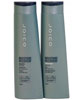 Moisture Recovery Quench Hairs Thirst