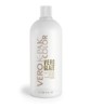 Vero K Pak Color Vero Glaze