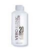 Vero KPak Color Veroxide