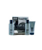 Moisture Recovery Travel Kit
