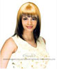 Vanessa Syn Jony Wig
