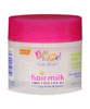 Just for Me Hair Milk Smoothing Edges Creme