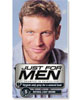 Just for Men Shampoo in Haircolour