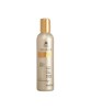 KeraCare 1st Lather Shampoo