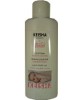 Bebe Moisturizing Baby Milk with Calendula Extract