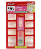 96 Ready To Wear Tips