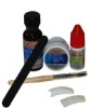 Acrylic Complete Kit