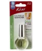 Kiss Cuticle Quencher KTR03F