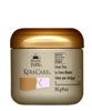 KeraCare Creme Press