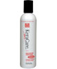 KeraCare Conditioner for Colour Treated Hair