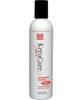 KeraCare Shampoo for Color Treated Hair