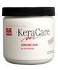 KeraCare Curling Wax