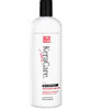 KeraCare Dry Itchy Scalp Conditioner