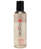 KeraCare Essential Oils