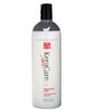 KeraCare Foam Wrap Set Lotion