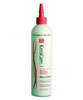KeraCare Gentle Cleansing Shampoo