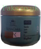 KeraCare Dry And Itchy Scalp Glossifier