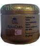 KeraCare Conditioning Creme Hairdress