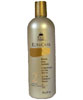 KeraCare Humecto Creme Conditioner