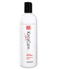 KeraCare Leave in Conditioner