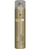 KeraCare Oil Sheen With Humidity Block