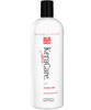 KeraCare Setting Lotion