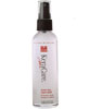 KeraCare Silken Seal Liquid Sheen
