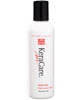 KeraCare Silken Seal