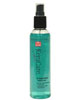 Styling Spritz