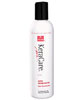 KeraCare Super Reconstructor