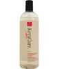 KeraCare Foam Wrap Set Lotion Extra Hold