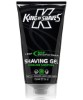 Azor Advanced Shaving Gel