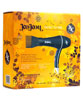 KoKou Ionic Turbo Professional Salon Hair Dryer