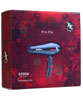 KoKou Pro Pik Professional Salon Hair Dryer