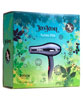 KoKou Turbo Pik Professional Salon Hair Dryer