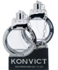 Konvict Homme
