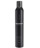 Design Collection Shaping Spray