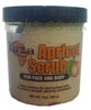 Kuza Apricot Scrub