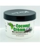 Coconut Creme Deep Conditioner