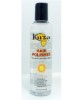 Kuza Hair Polisher Enriched with Indian Hemp